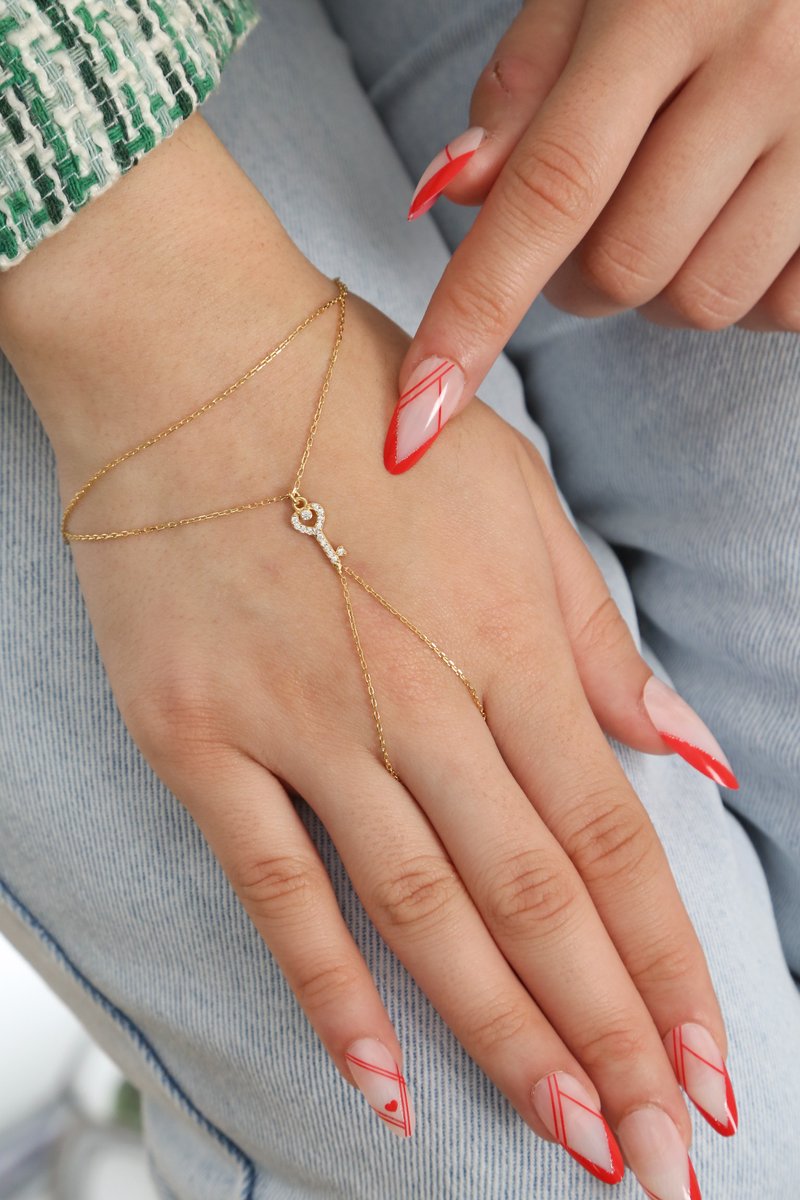 Grand Bazaar workshop