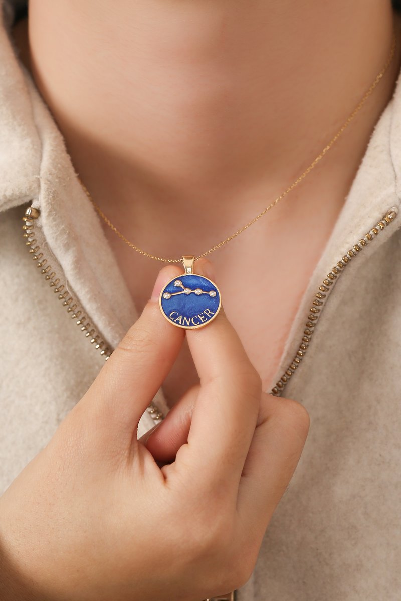 Quality craftsmanship